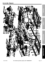 Preview for 19 page of Diamondback 64683 Owner'S Manual & Safety Instructions