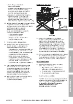 Preview for 5 page of Diamondback 64684 Owner'S Manual & Safety Instructions