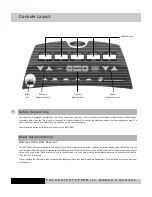 Предварительный просмотр 10 страницы Diamondback 650T Owner'S Manual And Assembly Instruction