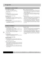 Preview for 12 page of Diamondback 650T Owner'S Manual And Assembly Instruction