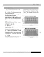 Предварительный просмотр 13 страницы Diamondback 650T Owner'S Manual And Assembly Instruction