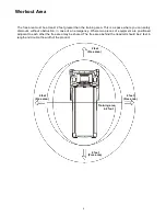 Preview for 10 page of Diamondback 910T Operating Instructions Manual