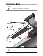 Предварительный просмотр 24 страницы Diamondback Andean User Manual