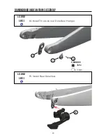 Предварительный просмотр 49 страницы Diamondback Andean User Manual