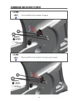 Предварительный просмотр 75 страницы Diamondback Andean User Manual