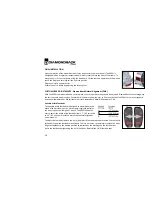 Preview for 13 page of Diamondback FITNESS 900ER Owner'S Manual