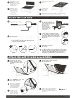 Preview for 2 page of Diamondback HD Installation Manual