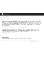 Preview for 5 page of Diamondback Response Er6c Owner'S Manual