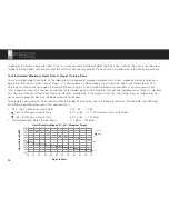 Предварительный просмотр 14 страницы Diamondback Response U6c Owner'S Manual