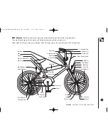 Предварительный просмотр 9 страницы Diamondback SHEPPARD CYCLES Owner'S Manual