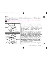 Предварительный просмотр 55 страницы Diamondback SHEPPARD CYCLES Owner'S Manual