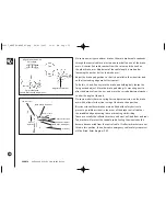 Предварительный просмотр 58 страницы Diamondback SHEPPARD CYCLES Owner'S Manual