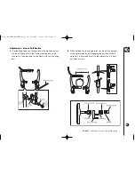 Предварительный просмотр 59 страницы Diamondback SHEPPARD CYCLES Owner'S Manual