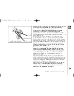 Предварительный просмотр 75 страницы Diamondback SHEPPARD CYCLES Owner'S Manual