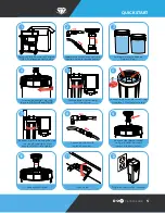 Preview for 5 page of DiamondCore Tools CINK User Manual