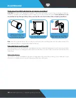 Preview for 10 page of DiamondCore Tools CINK User Manual