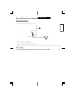 Предварительный просмотр 12 страницы DiamondDigital DiamondDigital DV322 User Manual