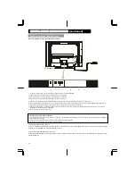 Предварительный просмотр 13 страницы DiamondDigital DiamondDigital DV322 User Manual