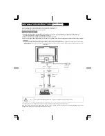 Предварительный просмотр 15 страницы DiamondDigital DiamondDigital DV322 User Manual