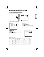 Предварительный просмотр 24 страницы DiamondDigital DiamondDigital DV322 User Manual