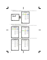 Предварительный просмотр 29 страницы DiamondDigital DiamondDigital DV322 User Manual