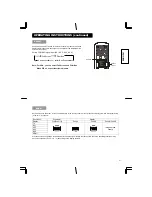 Предварительный просмотр 32 страницы DiamondDigital DiamondDigital DV322 User Manual