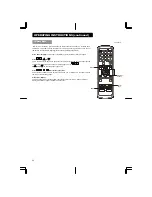 Предварительный просмотр 33 страницы DiamondDigital DiamondDigital DV322 User Manual