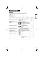 Предварительный просмотр 34 страницы DiamondDigital DiamondDigital DV322 User Manual