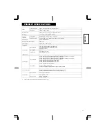 Предварительный просмотр 38 страницы DiamondDigital DiamondDigital DV322 User Manual