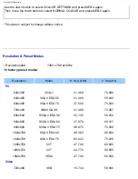 Preview for 9 page of DiamondDigital DiamondDigital DV420 User Manual