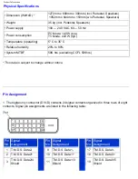 Preview for 11 page of DiamondDigital DiamondDigital DV420 User Manual