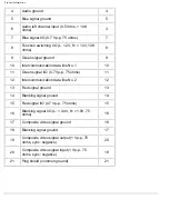 Preview for 14 page of DiamondDigital DiamondDigital DV420 User Manual