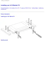 Preview for 15 page of DiamondDigital DiamondDigital DV420 User Manual