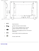 Preview for 16 page of DiamondDigital DiamondDigital DV420 User Manual