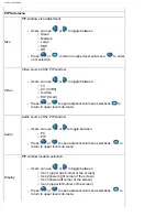 Preview for 26 page of DiamondDigital DiamondDigital DV420 User Manual