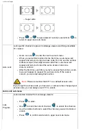 Preview for 29 page of DiamondDigital DiamondDigital DV420 User Manual