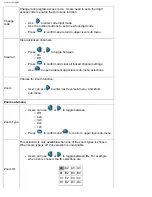 Preview for 30 page of DiamondDigital DiamondDigital DV420 User Manual