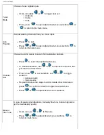 Preview for 33 page of DiamondDigital DiamondDigital DV420 User Manual