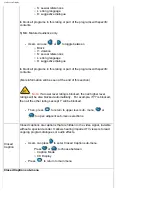 Preview for 36 page of DiamondDigital DiamondDigital DV420 User Manual