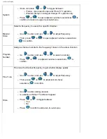 Preview for 39 page of DiamondDigital DiamondDigital DV420 User Manual