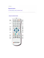 Preview for 42 page of DiamondDigital DiamondDigital DV420 User Manual