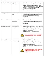 Preview for 57 page of DiamondDigital DiamondDigital DV420 User Manual