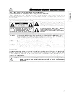 Preview for 2 page of DiamondDigital DiamondDigital DV42P1 User Manual