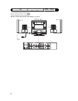 Preview for 13 page of DiamondDigital DiamondDigital DV42P1 User Manual