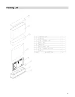 Предварительный просмотр 10 страницы Diamondview DV100UM User Manual