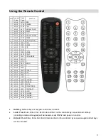 Предварительный просмотр 17 страницы Diamondview DV100UM User Manual