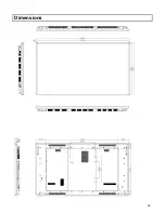 Предварительный просмотр 56 страницы Diamondview DV100UM User Manual