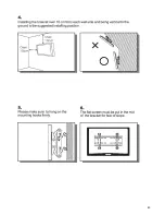 Предварительный просмотр 60 страницы Diamondview DV100UM User Manual