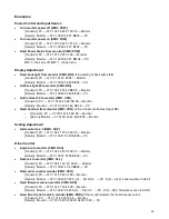 Preview for 50 page of Diamondview DV55RM5 User Manual