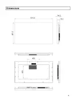 Preview for 52 page of Diamondview DV55RM5 User Manual